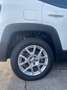 Jeep Renegade 1.3 PHEV LIMITED 4Xe 190CV TASSO 0 ANTICIPO 0 Bianco - thumbnail 6