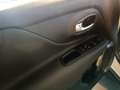 Jeep Renegade 1.3 PHEV LIMITED 4Xe 190CV GH196EV Weiß - thumbnail 5