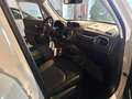 Jeep Renegade 1.3 PHEV LIMITED 4Xe 190CV GH196EV Weiß - thumbnail 6