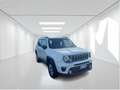 Jeep Renegade 1.3 PHEV LIMITED 4Xe 190CV TASSO 0 ANTICIPO 0 Bianco - thumbnail 2