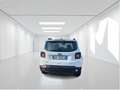 Jeep Renegade 1.3 PHEV LIMITED 4Xe 190CV TASSO 0 ANTICIPO 0 Bianco - thumbnail 8