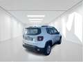 Jeep Renegade 1.3 PHEV LIMITED 4Xe 190CV TASSO 0 ANTICIPO 0 Bianco - thumbnail 9