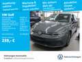 Volkswagen Golf VIII 2.0 TDI United Navi LED DAB+ FrontAssi Grau - thumbnail 1