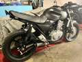 Honda CB 500 Cafe’ Racer Nero - thumbnail 2