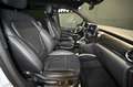 Mercedes-Benz V 300 d  Kompakt  PTS/RFK/LED/NAVI/AHK/NIGHT/SHZ White - thumbnail 3