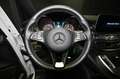 Mercedes-Benz V 300 d  Kompakt  PTS/RFK/LED/NAVI/AHK/NIGHT/SHZ Білий - thumbnail 5