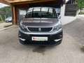 Peugeot Rifter ACTIVE LANGER RADSTAND TELEFON SHZ PDC Grau - thumbnail 10