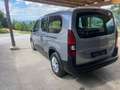 Peugeot Rifter ACTIVE LANGER RADSTAND TELEFON SHZ PDC Grau - thumbnail 7