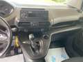 Peugeot Rifter ACTIVE LANGER RADSTAND TELEFON SHZ PDC Grau - thumbnail 15