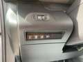 Peugeot Rifter ACTIVE LANGER RADSTAND TELEFON SHZ PDC Grau - thumbnail 16