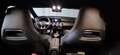Mercedes-Benz CLA 220 Shooting Brake Premium auto - thumbnail 6