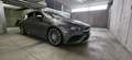 Mercedes-Benz CLA 220 Shooting Brake Premium auto - thumbnail 3