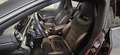 Mercedes-Benz CLA 220 Shooting Brake Premium auto - thumbnail 8