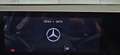 Mercedes-Benz CLA 220 Shooting Brake Premium auto - thumbnail 10