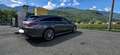 Mercedes-Benz CLA 220 Shooting Brake Premium auto - thumbnail 5