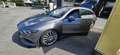 Mercedes-Benz CLA 220 Shooting Brake Premium auto - thumbnail 4