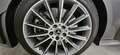 Mercedes-Benz CLA 220 Shooting Brake Premium auto - thumbnail 9