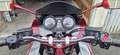 Honda CB 1300 SA Piros - thumbnail 8
