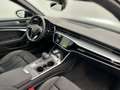 Audi A6 Design 50 TDI quattro S line*Navi*Matri Schwarz - thumbnail 16