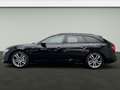 Audi A6 Design 50 TDI quattro S line*Navi*Matri Schwarz - thumbnail 5