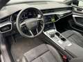 Audi A6 Design 50 TDI quattro S line*Navi*Matri Schwarz - thumbnail 11