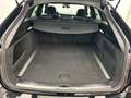 Audi A6 Design 50 TDI quattro S line*Navi*Matri Schwarz - thumbnail 17