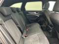 Audi A6 Design 50 TDI quattro S line*Navi*Matri Schwarz - thumbnail 15