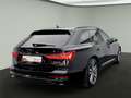 Audi A6 Design 50 TDI quattro S line*Navi*Matri Schwarz - thumbnail 6