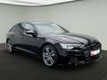 Audi A6 Design 50 TDI quattro S line*Navi*Matri Schwarz - thumbnail 8