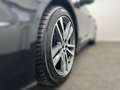 Audi A6 Design 50 TDI quattro S line*Navi*Matri Schwarz - thumbnail 4