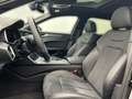 Audi A6 Design 50 TDI quattro S line*Navi*Matri Schwarz - thumbnail 10