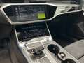 Audi A6 Design 50 TDI quattro S line*Navi*Matri Schwarz - thumbnail 12