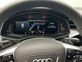 Audi A6 Design 50 TDI quattro S line*Navi*Matri Schwarz - thumbnail 14