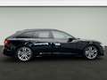 Audi A6 Design 50 TDI quattro S line*Navi*Matri Schwarz - thumbnail 7