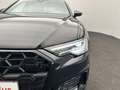 Audi A6 Design 50 TDI quattro S line*Navi*Matri Schwarz - thumbnail 3