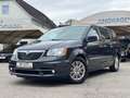 Lancia Voyager Gold Aut.+7 Sitze Navi+Kamera+Xenon+Leder+AHK Grau - thumbnail 3