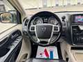 Lancia Voyager Gold Aut.+7 Sitze Navi+Kamera+Xenon+Leder+AHK Grau - thumbnail 18