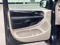 Lancia Voyager Gold Aut.+7 Sitze Navi+Kamera+Xenon+Leder+AHK Grau - thumbnail 11