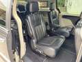 Lancia Voyager Gold Aut.+7 Sitze Navi+Kamera+Xenon+Leder+AHK Grau - thumbnail 27