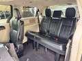 Lancia Voyager Gold Aut.+7 Sitze Navi+Kamera+Xenon+Leder+AHK Grau - thumbnail 29