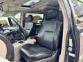 Lancia Voyager Gold Aut.+7 Sitze Navi+Kamera+Xenon+Leder+AHK Grau - thumbnail 15