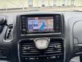 Lancia Voyager Gold Aut.+7 Sitze Navi+Kamera+Xenon+Leder+AHK Grau - thumbnail 22