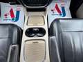 Lancia Voyager Gold Aut.+7 Sitze Navi+Kamera+Xenon+Leder+AHK Grau - thumbnail 20
