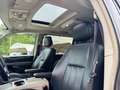 Lancia Voyager Gold Aut.+7 Sitze Navi+Kamera+Xenon+Leder+AHK Grau - thumbnail 16