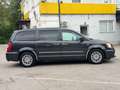 Lancia Voyager Gold Aut.+7 Sitze Navi+Kamera+Xenon+Leder+AHK Grau - thumbnail 8