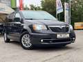 Lancia Voyager Gold Aut.+7 Sitze Navi+Kamera+Xenon+Leder+AHK Grau - thumbnail 1