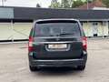 Lancia Voyager Gold Aut.+7 Sitze Navi+Kamera+Xenon+Leder+AHK Grau - thumbnail 6