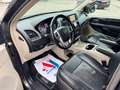 Lancia Voyager Gold Aut.+7 Sitze Navi+Kamera+Xenon+Leder+AHK Grau - thumbnail 13