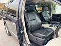 Lancia Voyager Gold Aut.+7 Sitze Navi+Kamera+Xenon+Leder+AHK Grau - thumbnail 30