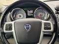 Lancia Voyager Gold Aut.+7 Sitze Navi+Kamera+Xenon+Leder+AHK Grau - thumbnail 19